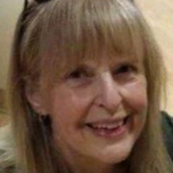 janetwrn